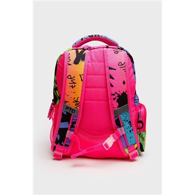 Рюкзак PLAYTODAY, 1022756
