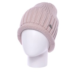 Шапка женская Vepanse Ландыш