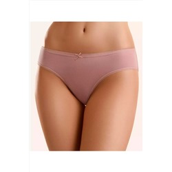 Трусы MINIMI, 1059570