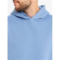 АНОРАК МУЖСКОЙ 121794