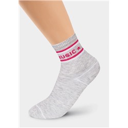 CLEVER Носки С4267 16-18,18-20