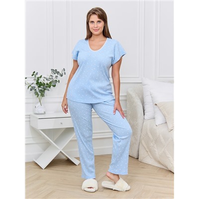 Пижама Мэри-2