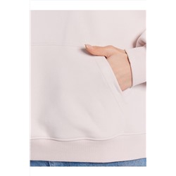 Худи MARK FORMELLE, 1069539