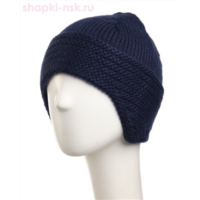 23-326 Шапка (56-58)