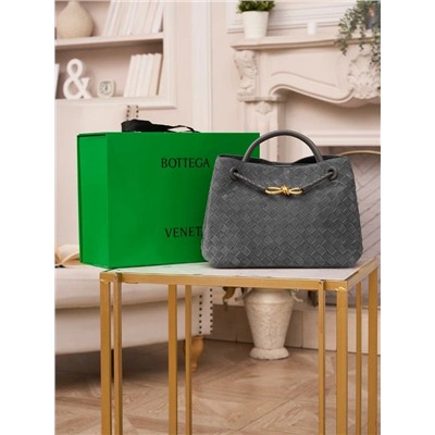 Сумка #23109208