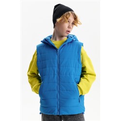 Жилет для мальчиков PELICAN, 1232773