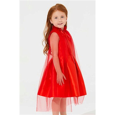 Накидка SMENA, 1221233