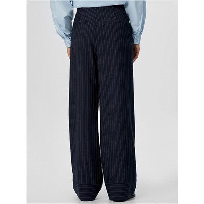 MARK FORMELLE Брюки 182257