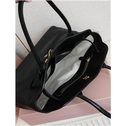 Сумка #23103307