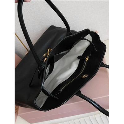 Сумка #23103307