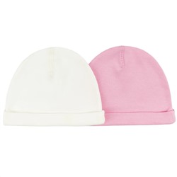 YOULALA Шапка детская 1206204001