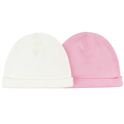 YOULALA Шапка детская 1206204001