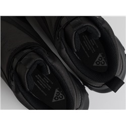 Кроссовки Nike ACG Mountain Fly Gore-Tex