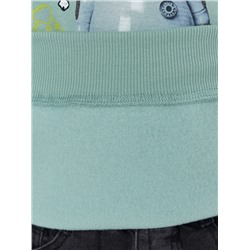 ХУДИ ДЛЯ МАЛЬЧИКОВ 123416