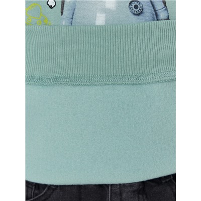 ХУДИ ДЛЯ МАЛЬЧИКОВ 123416