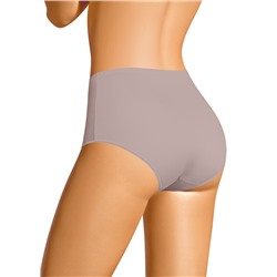 Трусы женские макси