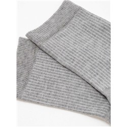 Носки женские ESLI BASIC 18С-7/1СПЕ