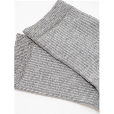 Носки женские ESLI BASIC 18С-7/1СПЕ