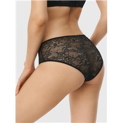 Трусы боксер жен Vionia