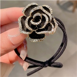 Резинка для волос арт. 02 9579 (id 265873)