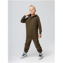 Bodo Костюм 110-МХС2ДП 110-МХС2ДП