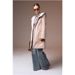 Плащ HOOPS, 1216893