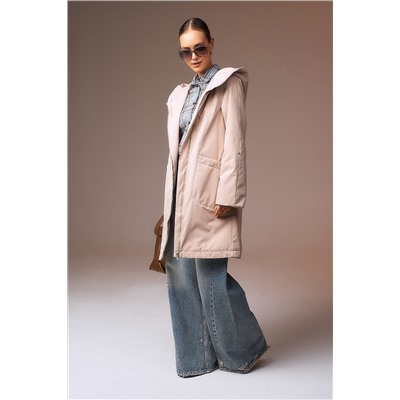 Плащ HOOPS, 1216893