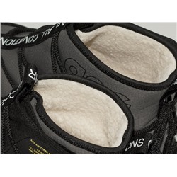 Зимние Кроссовки Nike ACG Air Terra Antarktik