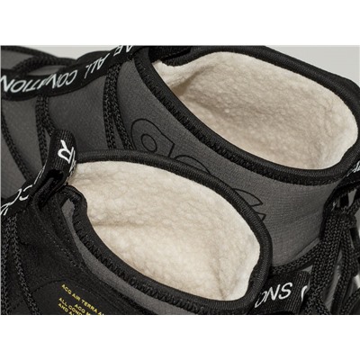 Зимние Кроссовки Nike ACG Air Terra Antarktik