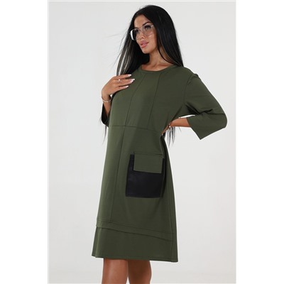 Платье 31929 НАТАЛИ, 1094032