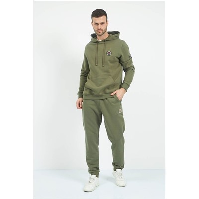 Брюки F5, 1230596