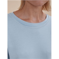 PELICAN Джемпер DFJ6933