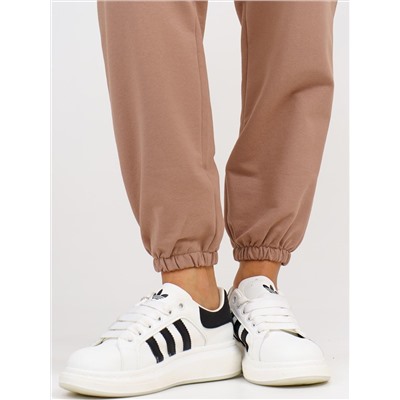 Текс-плюс Костюм НФ-00154906