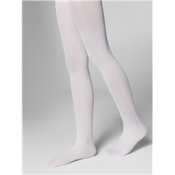 Conte elegant Колготки ONLY 40