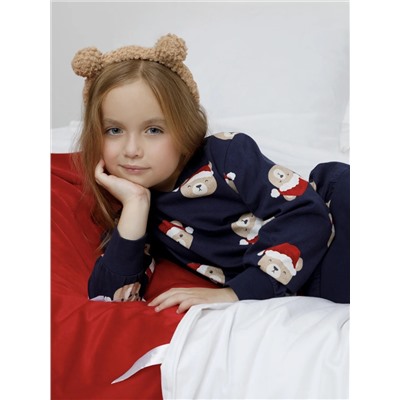 CROCKID Пижама К 1663