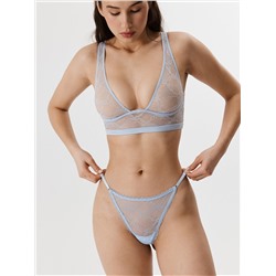 514098 Infinity Lingerie Топ