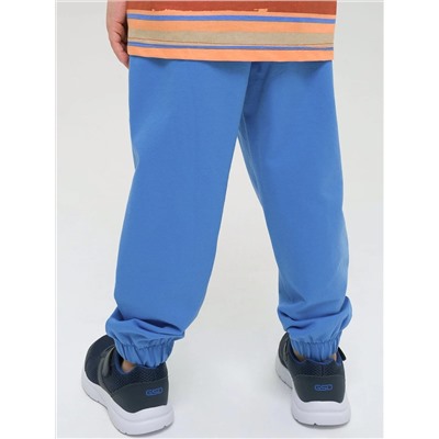 PELICAN Брюки BFPQ3321U