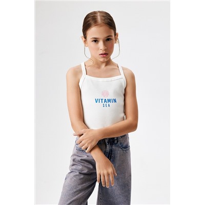 Майка ACOOLA, 1126127