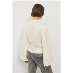 Джемпер NEWVAY, 726680