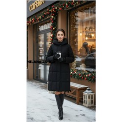 Куртка #23120548