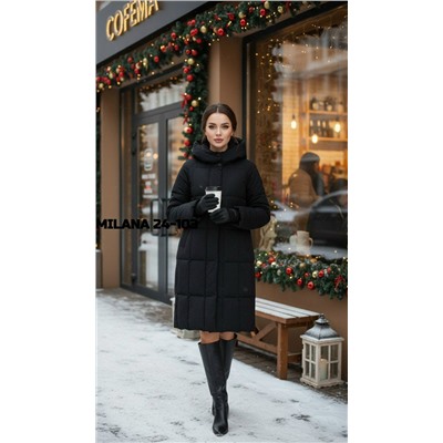 Куртка #23120548