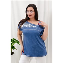 Натали Туника 9042