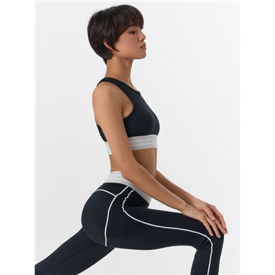 ЛЕГГИНСЫ ЖЕНСКИЕ 342236