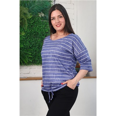 Туника 9133 НАТАЛИ, 878645