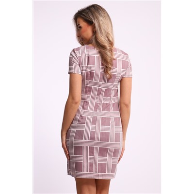 Платье 31902 НАТАЛИ, 1086823