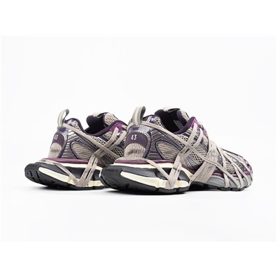 Кроссовки Balenciaga 3XL Extreme Lace