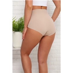 Трусы 64794 НАТАЛИ, 1126630