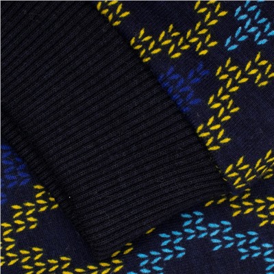 YOULALA Джемпер 1520320120