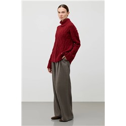 VERY NEAT Джемпер ЕВ 30234/ш