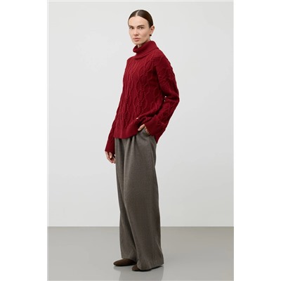 VERY NEAT Джемпер ЕВ 30234/ш